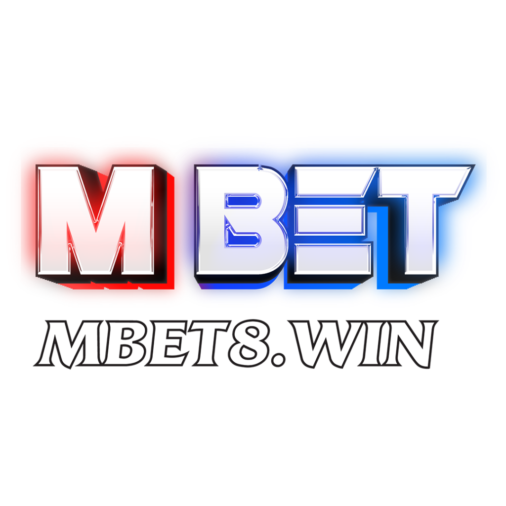 Giới thiệu Mbet8.win - địa chỉ nhà cái uy tín top đầu