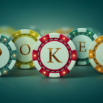 Mẹo chơi poker online cho các tân binh