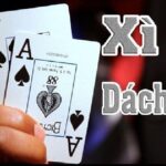 Xì Dách là gì? Tiết lộ các cách chơi Xì Dách không thua