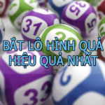 Cách bắt lô chuẩn theo ngày- Gợi ý từ các chuyên gia