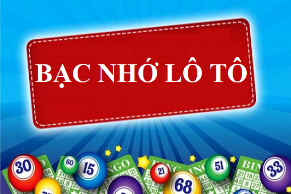 Bạc nhớ lô tô - Phương pháp soi cầu đơn giản mà hiệu quả