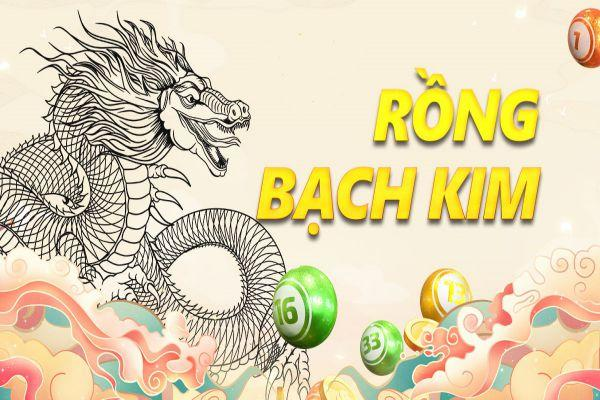 Lô nuôi khung rồng bạch kim là gì?