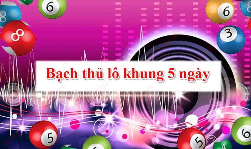 Mang tiềm năng lợi nhuận cao